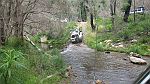 02-Poyda crosses the Haunted Stream